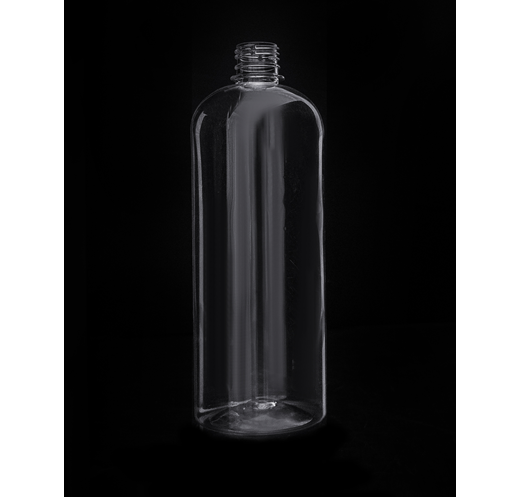 Cosmetic Clear 1L – Haven SA