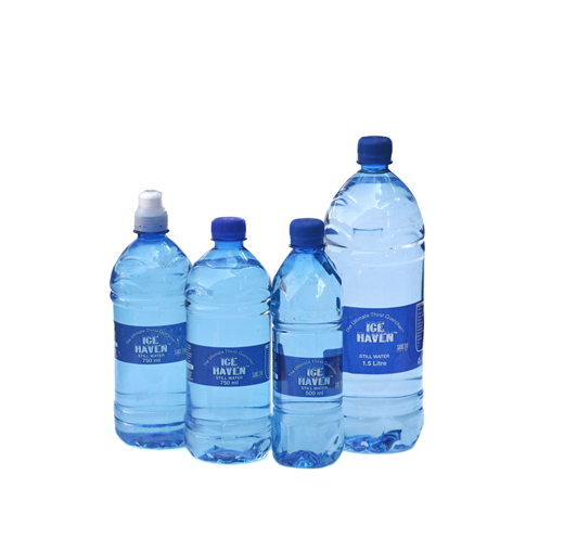 Ice Haven Water assorted – Haven SA