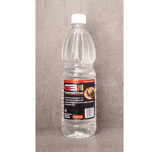 turpentine-750ml-haven-sa