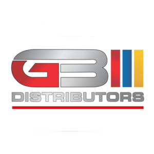 GBD Car Products & accesories