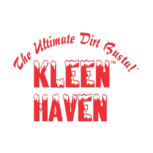 Kleen Haven