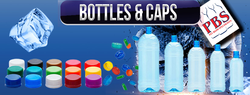 Bottles-&-Caps-Packaging-Option-3-new