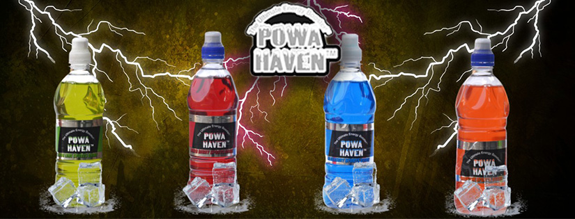 Powa-Haven-Option-2-new